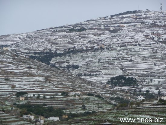 snow29_2_2012 021